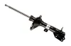 Stoßdämpfer Hinterachse rechts BILSTEIN 22-166500