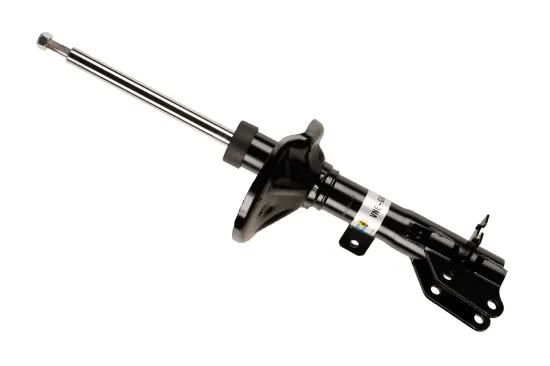 Stoßdämpfer Hinterachse rechts BILSTEIN 22-166500 Bild Stoßdämpfer Hinterachse rechts BILSTEIN 22-166500