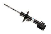 Stoßdämpfer Vorderachse links BILSTEIN 22-167002