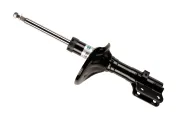 Stoßdämpfer Vorderachse links BILSTEIN 22-167293