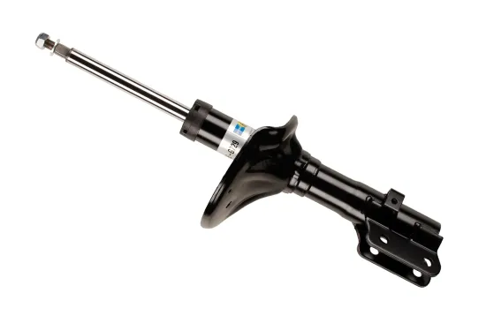 Stoßdämpfer Vorderachse links BILSTEIN 22-167293 Bild Stoßdämpfer Vorderachse links BILSTEIN 22-167293