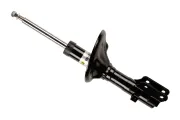 Stoßdämpfer Vorderachse rechts BILSTEIN 22-167309