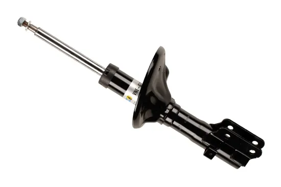 Stoßdämpfer Vorderachse rechts BILSTEIN 22-167309 Bild Stoßdämpfer Vorderachse rechts BILSTEIN 22-167309