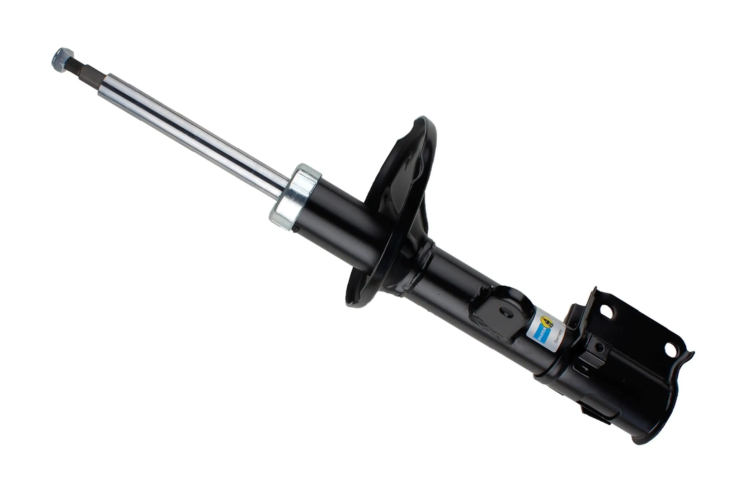 Stoßdämpfer Vorderachse rechts BILSTEIN 22-167323