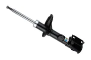 Stoßdämpfer Vorderachse rechts BILSTEIN 22-167323