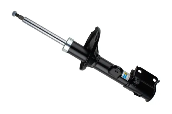 Stoßdämpfer Vorderachse rechts BILSTEIN 22-167323 Bild Stoßdämpfer Vorderachse rechts BILSTEIN 22-167323