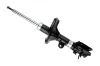 Stoßdämpfer Hinterachse links BILSTEIN 22-167477