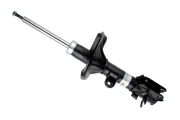 Stoßdämpfer Hinterachse links BILSTEIN 22-167477