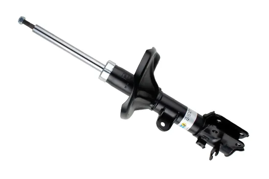 Stoßdämpfer Hinterachse links BILSTEIN 22-167477 Bild Stoßdämpfer Hinterachse links BILSTEIN 22-167477