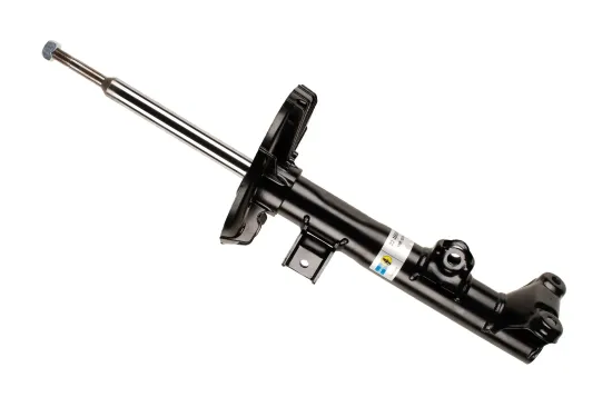 Stoßdämpfer Vorderachse BILSTEIN 22-168061 Bild Stoßdämpfer Vorderachse BILSTEIN 22-168061