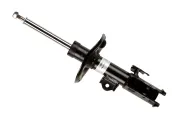 Stoßdämpfer Vorderachse links BILSTEIN 22-168337