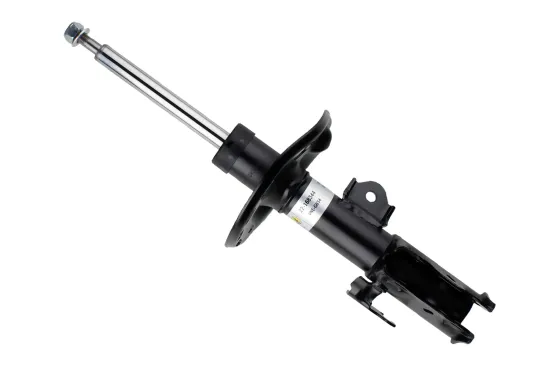 Stoßdämpfer Vorderachse rechts BILSTEIN 22-168344 Bild Stoßdämpfer Vorderachse rechts BILSTEIN 22-168344
