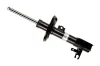 Stoßdämpfer Vorderachse links BILSTEIN 22-168597