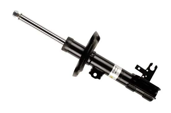 Stoßdämpfer Vorderachse rechts BILSTEIN 22-168603 Bild Stoßdämpfer Vorderachse rechts BILSTEIN 22-168603