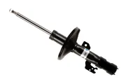 Stoßdämpfer Vorderachse links BILSTEIN 22-169976