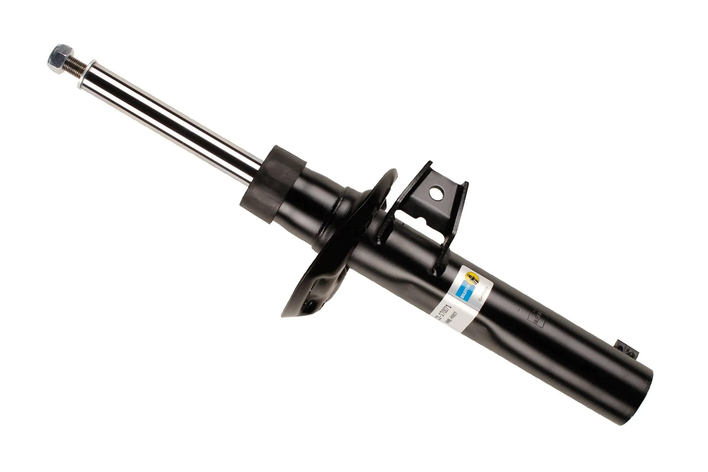 Stoßdämpfer BILSTEIN 22-170071 Bild Stoßdämpfer BILSTEIN 22-170071