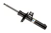 Stoßdämpfer Vorderachse BILSTEIN 22-170071