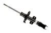 Stoßdämpfer Vorderachse BILSTEIN 22-170729