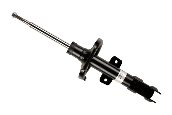 Stoßdämpfer Vorderachse BILSTEIN 22-170729 Bild Stoßdämpfer Vorderachse BILSTEIN 22-170729