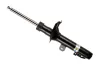Stoßdämpfer Vorderachse BILSTEIN 22-170897