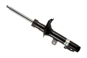 Stoßdämpfer Vorderachse BILSTEIN 22-170897