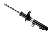 Stoßdämpfer Vorderachse BILSTEIN 22-170903
