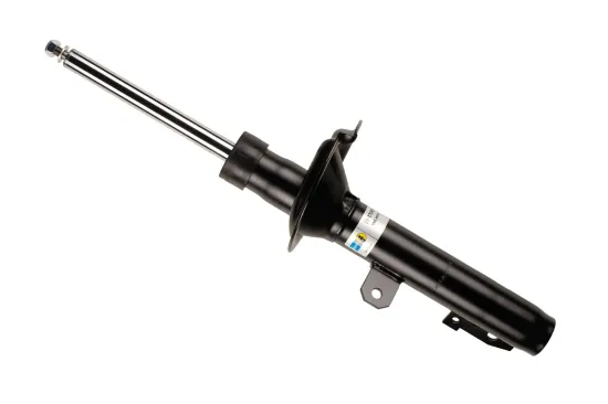 Stoßdämpfer Vorderachse BILSTEIN 22-170903 Bild Stoßdämpfer Vorderachse BILSTEIN 22-170903