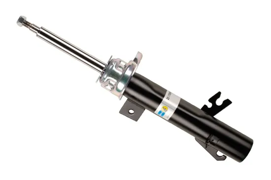 Stoßdämpfer Vorderachse links BILSTEIN 22-170996 Bild Stoßdämpfer Vorderachse links BILSTEIN 22-170996