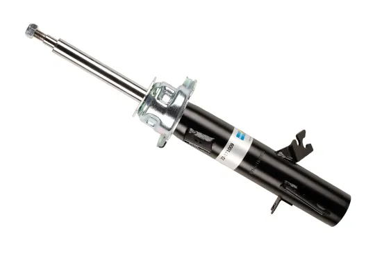 Stoßdämpfer Vorderachse rechts BILSTEIN 22-171009 Bild Stoßdämpfer Vorderachse rechts BILSTEIN 22-171009