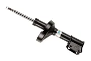 Stoßdämpfer Vorderachse BILSTEIN 22-171443