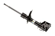 Stoßdämpfer Vorderachse BILSTEIN 22-172433