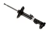 Stoßdämpfer Vorderachse links BILSTEIN 22-172518