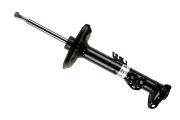 Stoßdämpfer Vorderachse links BILSTEIN 22-172518
