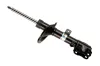 Stoßdämpfer Vorderachse links BILSTEIN 22-172662