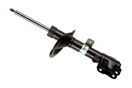 Stoßdämpfer Vorderachse links BILSTEIN 22-172662 Bild Stoßdämpfer Vorderachse links BILSTEIN 22-172662