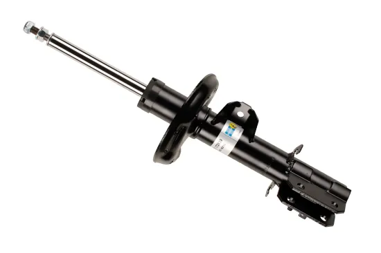 Stoßdämpfer Vorderachse links BILSTEIN 22-172839 Bild Stoßdämpfer Vorderachse links BILSTEIN 22-172839