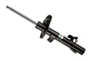 Stoßdämpfer Vorderachse links BILSTEIN 22-182821