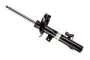 Stoßdämpfer Vorderachse rechts BILSTEIN 22-182838