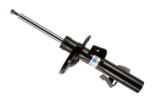 Stoßdämpfer Vorderachse links BILSTEIN 22-182869 Bild Stoßdämpfer Vorderachse links BILSTEIN 22-182869