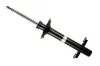Stoßdämpfer Vorderachse BILSTEIN 22-183415