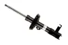 Stoßdämpfer Vorderachse rechts BILSTEIN 22-183651