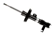 Stoßdämpfer Vorderachse links BILSTEIN 22-183675