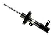 Stoßdämpfer Vorderachse rechts BILSTEIN 22-183682