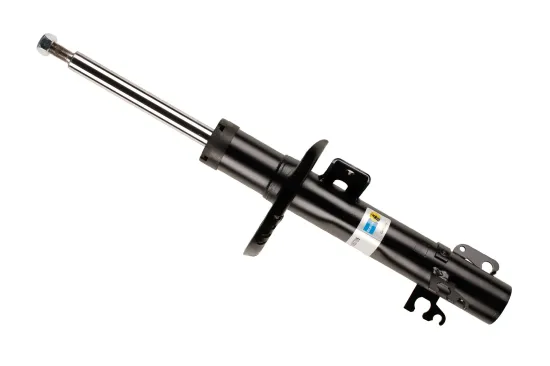 Stoßdämpfer Vorderachse BILSTEIN 22-183705 Bild Stoßdämpfer Vorderachse BILSTEIN 22-183705