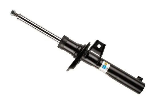 Stoßdämpfer Vorderachse BILSTEIN 22-183712 Bild Stoßdämpfer Vorderachse BILSTEIN 22-183712