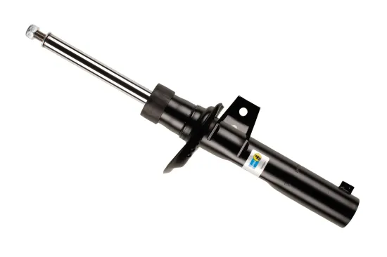 Stoßdämpfer Vorderachse BILSTEIN 22-183729 Bild Stoßdämpfer Vorderachse BILSTEIN 22-183729