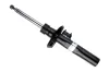 Stoßdämpfer Vorderachse BILSTEIN 22-183750