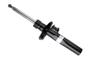 Stoßdämpfer Vorderachse BILSTEIN 22-183750