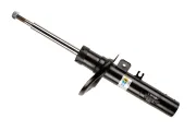 Stoßdämpfer Vorderachse links BILSTEIN 22-183828