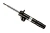 Stoßdämpfer Vorderachse links BILSTEIN 22-183842